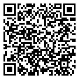 Независимая оценка качества условий оказания услуг - QR-код для анкетирования (запустите программу для сканирования QR-кодов на телефоне):